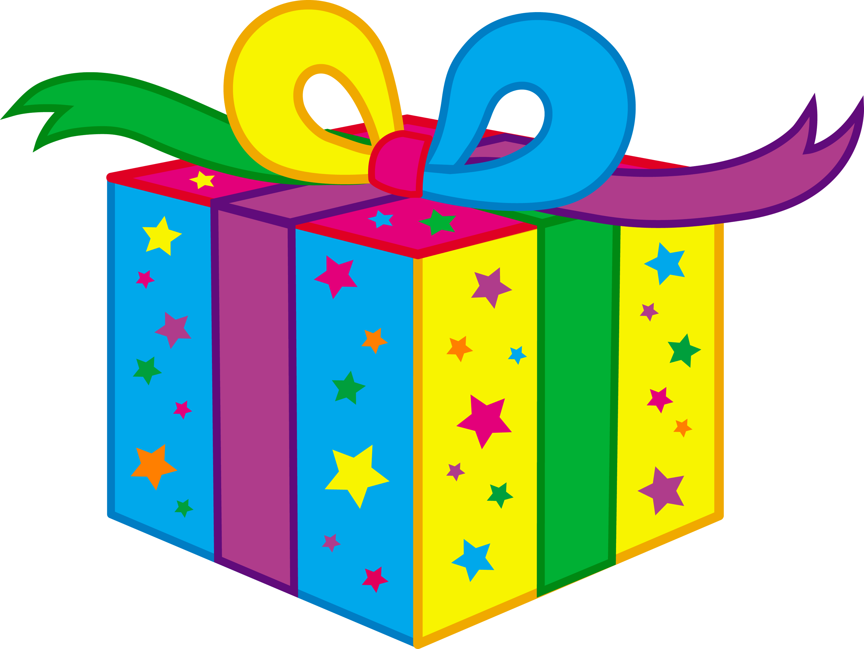 birthday gifts birthday present free clip birthday gifts birthday present free clip