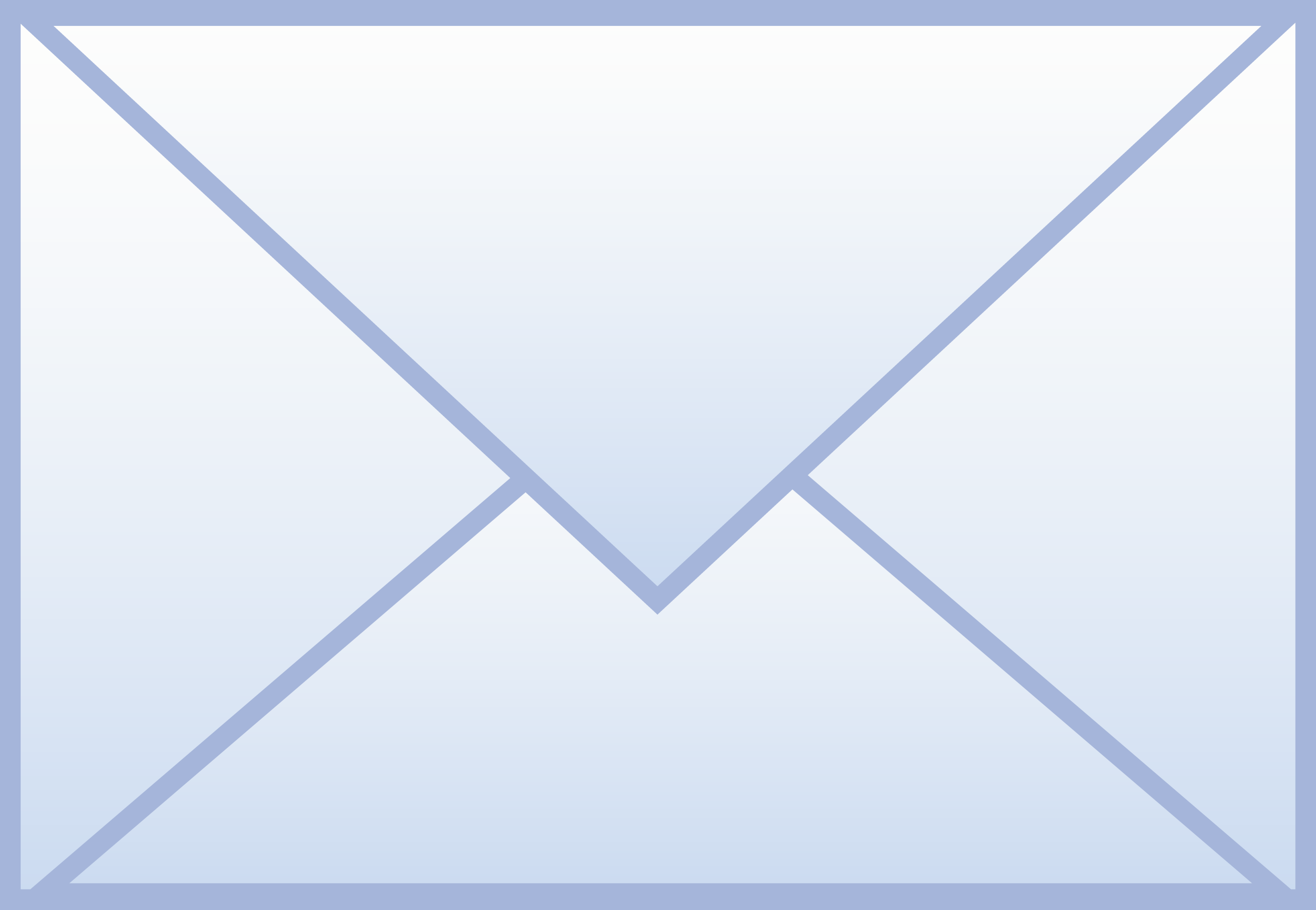 free clipart email icon - photo #42