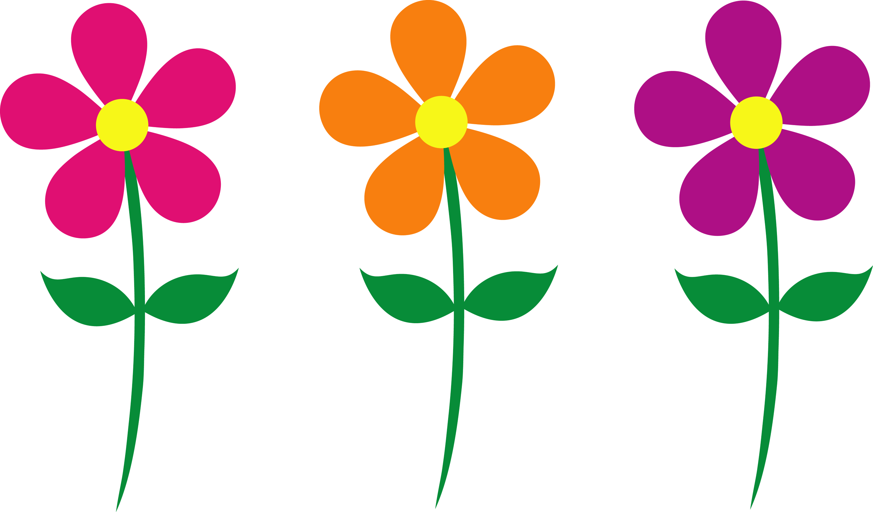 Daisies+clip+art+free